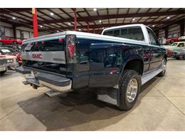 1989 GMC Sierra (CC-2077231) for sale in Kentwood, Michigan