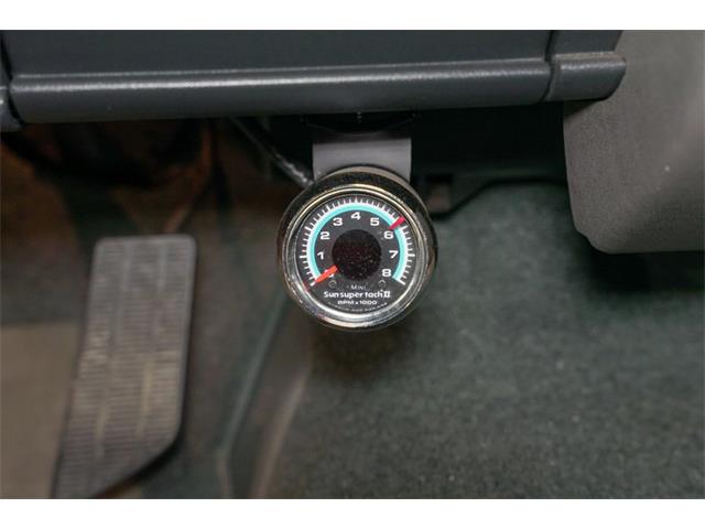 1989 GMC Sierra (CC-2077231) for sale in Kentwood, Michigan