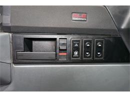 1989 GMC Sierra (CC-2077231) for sale in Kentwood, Michigan