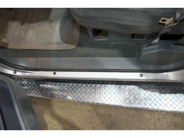 1989 GMC Sierra (CC-2077231) for sale in Kentwood, Michigan