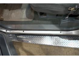 1989 GMC Sierra (CC-2077231) for sale in Kentwood, Michigan