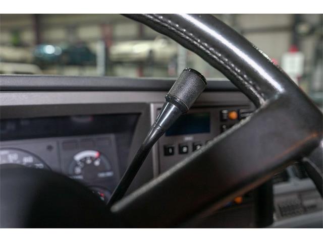 1989 GMC Sierra (CC-2077231) for sale in Kentwood, Michigan