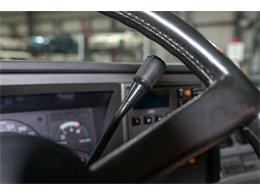 1989 GMC Sierra (CC-2077231) for sale in Kentwood, Michigan
