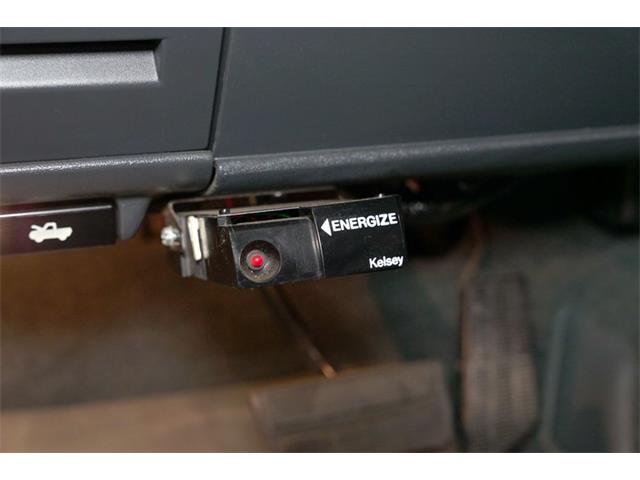 1989 GMC Sierra (CC-2077231) for sale in Kentwood, Michigan