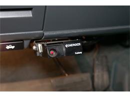 1989 GMC Sierra (CC-2077231) for sale in Kentwood, Michigan