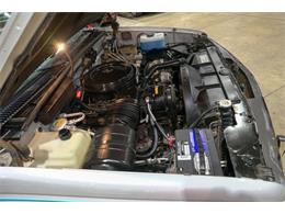 1989 GMC Sierra (CC-2077231) for sale in Kentwood, Michigan