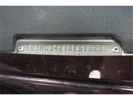 1989 GMC Sierra (CC-2077231) for sale in Kentwood, Michigan
