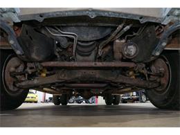1989 GMC Sierra (CC-2077231) for sale in Kentwood, Michigan