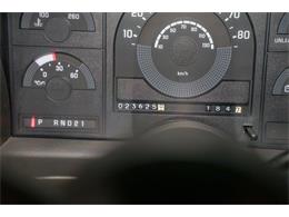1989 GMC Sierra (CC-2077231) for sale in Kentwood, Michigan
