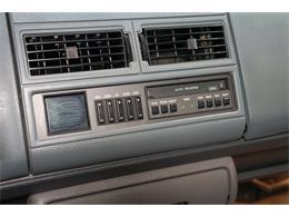 1989 GMC Sierra (CC-2077231) for sale in Kentwood, Michigan