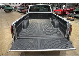 1989 GMC Sierra (CC-2077231) for sale in Kentwood, Michigan