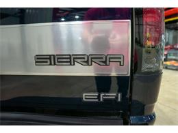 1989 GMC Sierra (CC-2077231) for sale in Kentwood, Michigan