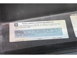 1989 GMC Sierra (CC-2077231) for sale in Kentwood, Michigan