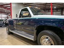 1989 GMC Sierra (CC-2077231) for sale in Kentwood, Michigan
