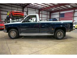 1989 GMC Sierra (CC-2077231) for sale in Kentwood, Michigan