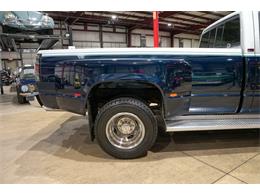 1989 GMC Sierra (CC-2077231) for sale in Kentwood, Michigan