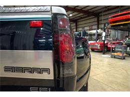 1989 GMC Sierra (CC-2077231) for sale in Kentwood, Michigan