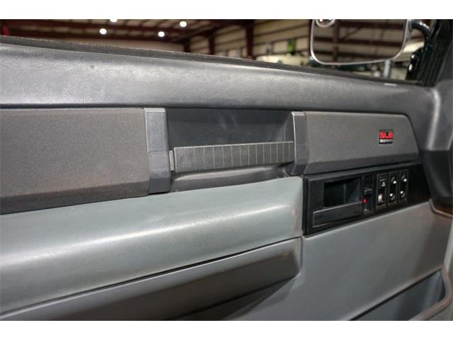 1989 GMC Sierra (CC-2077231) for sale in Kentwood, Michigan