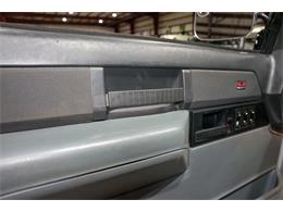 1989 GMC Sierra (CC-2077231) for sale in Kentwood, Michigan