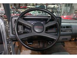 1989 GMC Sierra (CC-2077231) for sale in Kentwood, Michigan