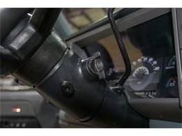 1989 GMC Sierra (CC-2077231) for sale in Kentwood, Michigan
