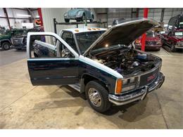 1989 GMC Sierra (CC-2077231) for sale in Kentwood, Michigan