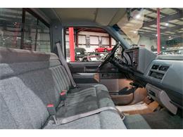 1989 GMC Sierra (CC-2077231) for sale in Kentwood, Michigan
