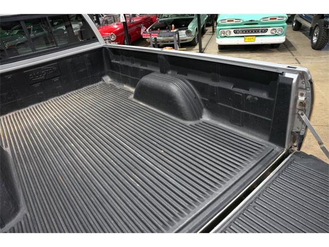 1989 GMC Sierra (CC-2077231) for sale in Kentwood, Michigan