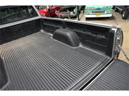 1989 GMC Sierra (CC-2077231) for sale in Kentwood, Michigan