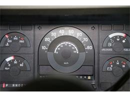 1989 GMC Sierra (CC-2077231) for sale in Kentwood, Michigan