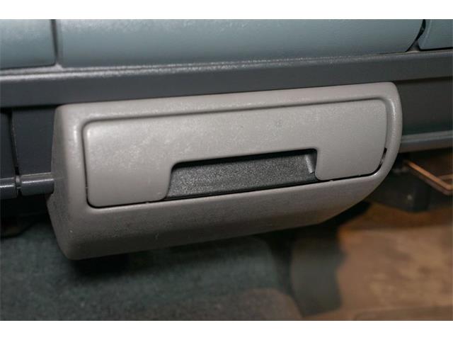1989 GMC Sierra (CC-2077231) for sale in Kentwood, Michigan