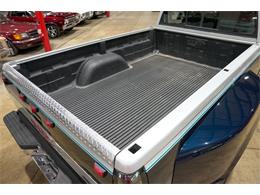 1989 GMC Sierra (CC-2077231) for sale in Kentwood, Michigan