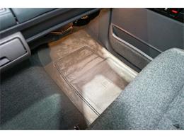 1989 GMC Sierra (CC-2077231) for sale in Kentwood, Michigan