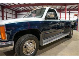 1989 GMC Sierra (CC-2077231) for sale in Kentwood, Michigan