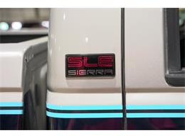 1989 GMC Sierra (CC-2077231) for sale in Kentwood, Michigan