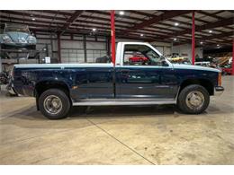 1989 GMC Sierra (CC-2077231) for sale in Kentwood, Michigan