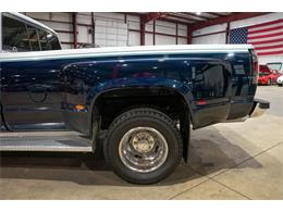 1989 GMC Sierra (CC-2077231) for sale in Kentwood, Michigan