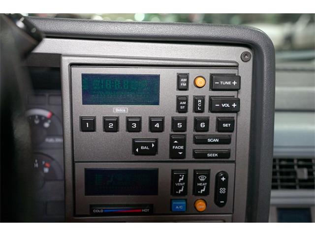 1989 GMC Sierra (CC-2077231) for sale in Kentwood, Michigan