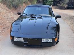 1977 Porsche 911 (CC-2077232) for sale in Glendale, California