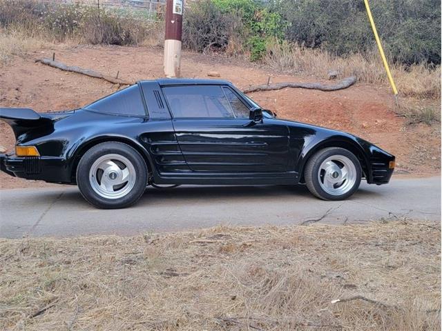 1977 Porsche 911 (CC-2077232) for sale in Glendale, California