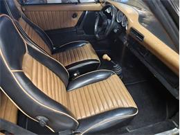 1977 Porsche 911 (CC-2077232) for sale in Glendale, California