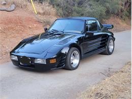 1977 Porsche 911 (CC-2077232) for sale in Glendale, California