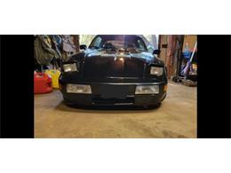 1977 Porsche 911 (CC-2077232) for sale in Glendale, California