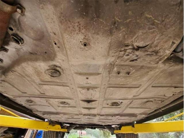 1977 Porsche 911 (CC-2077232) for sale in Glendale, California