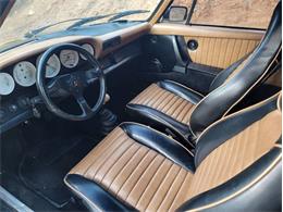 1977 Porsche 911 (CC-2077232) for sale in Glendale, California