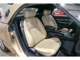 2005 Ford Thunderbird (CC-2077233) for sale in Kentwood, Michigan