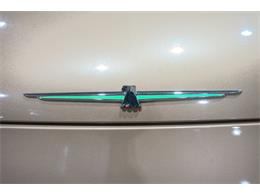 2005 Ford Thunderbird (CC-2077233) for sale in Kentwood, Michigan