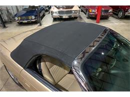 2005 Ford Thunderbird (CC-2077233) for sale in Kentwood, Michigan