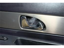 2005 Ford Thunderbird (CC-2077233) for sale in Kentwood, Michigan