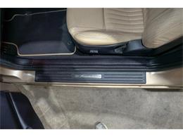 2005 Ford Thunderbird (CC-2077233) for sale in Kentwood, Michigan